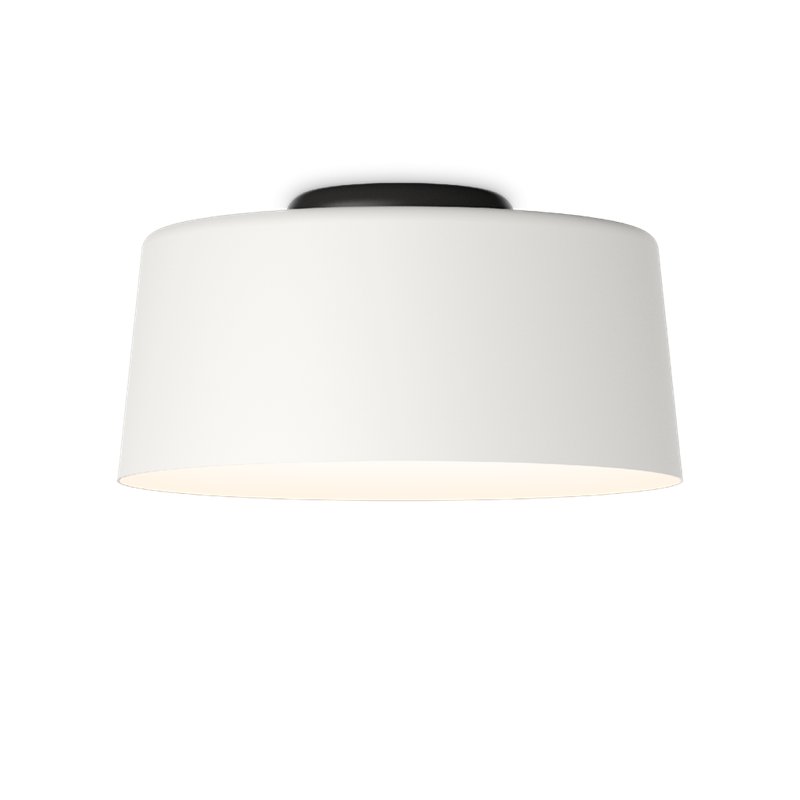 Vibia Tube 41 - 6105 plafonnier