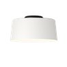 Vibia Tube 41 - 6105 plafonnier
