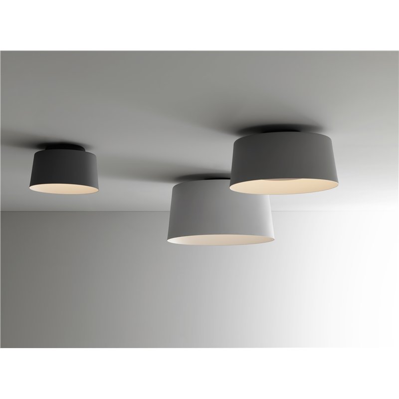 Vibia Tube 41 plafonnier