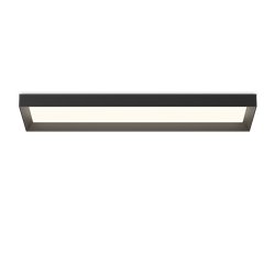 Vibia Up 121 - 4452 plafonnier