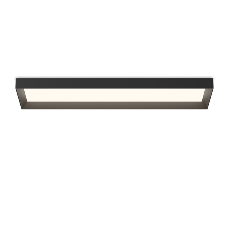 Vibia Up 121 - 4452 plafonnier