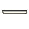 Vibia Up 121 - 4452 plafonnier