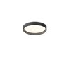 Vibia Up 50 - 4440 plafonnier