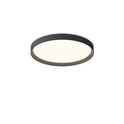 Vibia Up 73 - 4442 plafonnier