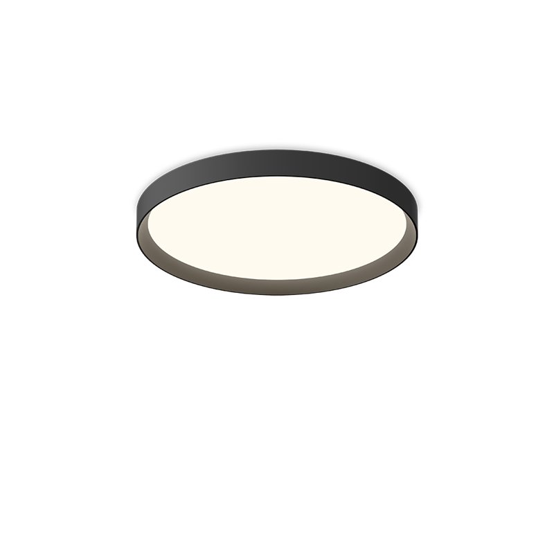 Vibia Up 73 - 4442 plafonnier