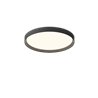 Vibia Up 73 - 4442 plafonnier