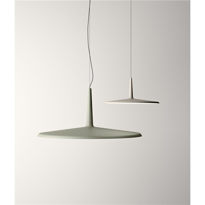 Vibia Skan 60 lampe a suspension