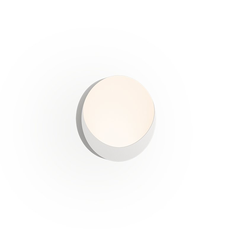 Vibia Dots B - 4665 applique