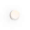 Vibia Dots B - 4665 applique