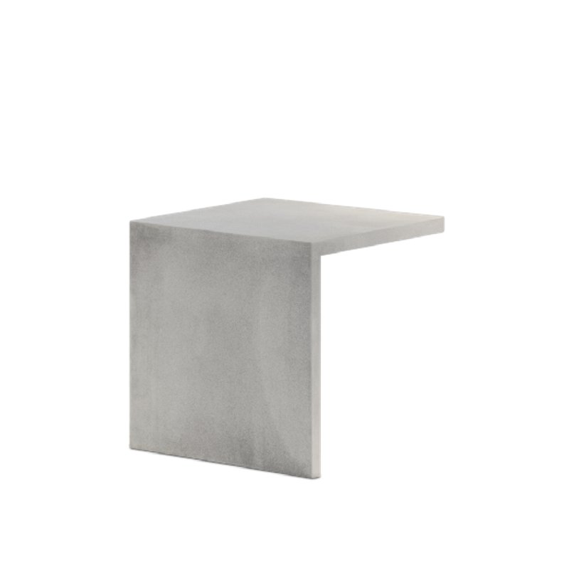 Vibia Empty 45 - 4125 lampadaire extérieurs