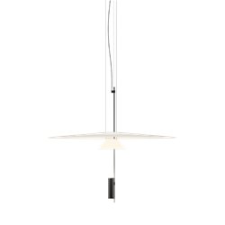 Vibia Flamingo 2X Medium - 1527 lampe a suspension