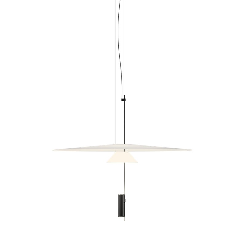 Vibia Flamingo 2X Medium - 1527 Hängelampe
