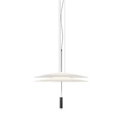 Vibia Flamingo 2X Small - 1510 lampe a suspension