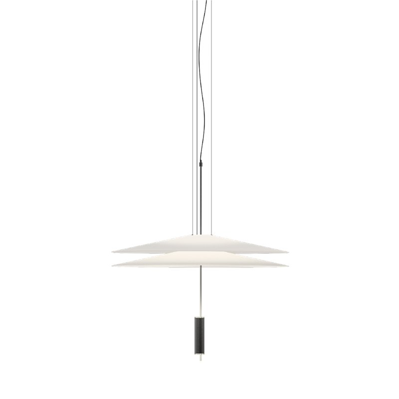 Vibia Flamingo 2X Small - 1510 lampe a suspension