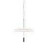 Vibia Flamingo 2X Small - 1510 lampe a suspension