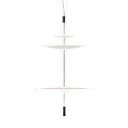 Vibia Flamingo 3X Large - 1560 lampe a suspension