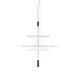 Vibia Flamingo 3X Small - 1530 lampe a suspension