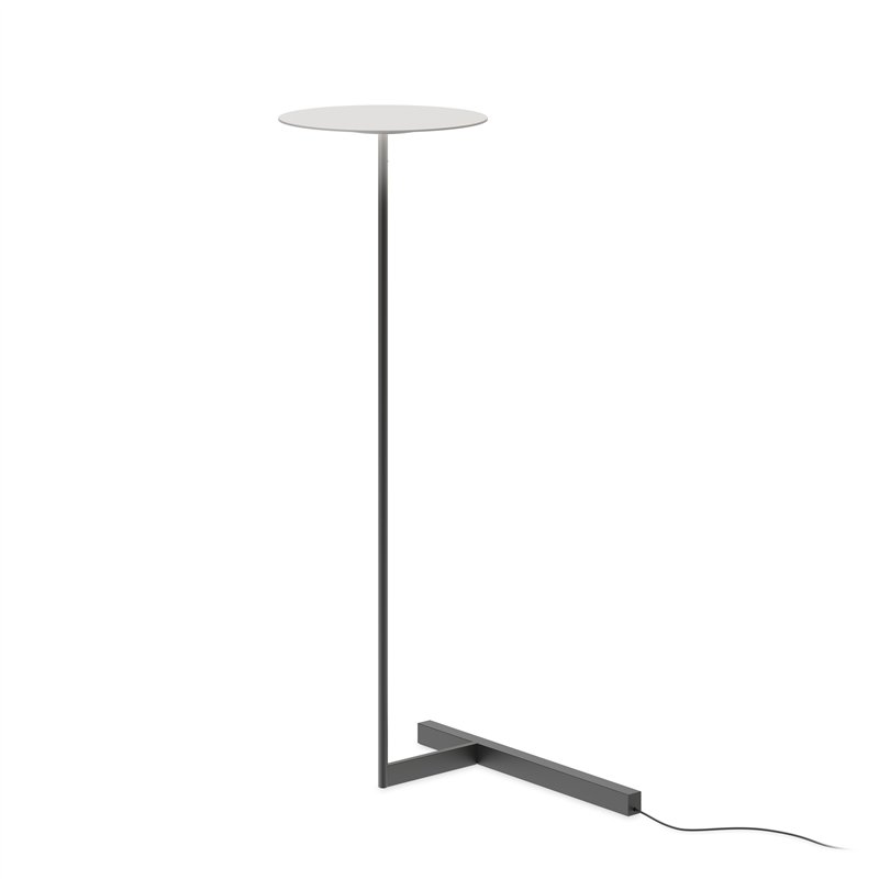 Vibia Flat 96 lampadaire