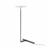 Vibia Flat 96 lampadaire