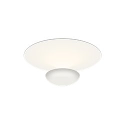 Vibia Funnel 35 Led - 2013 plafonnier