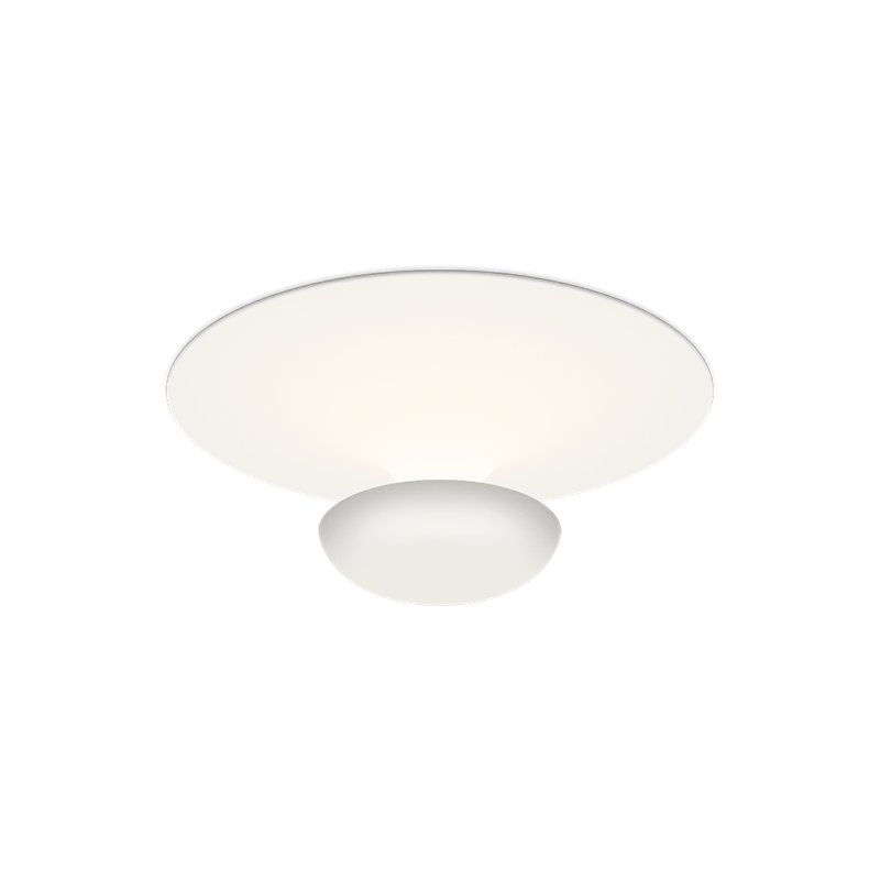 Vibia Funnel 35 Led - 2013 plafonnier