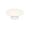 Vibia Funnel 35 Led - 2013 plafonnier