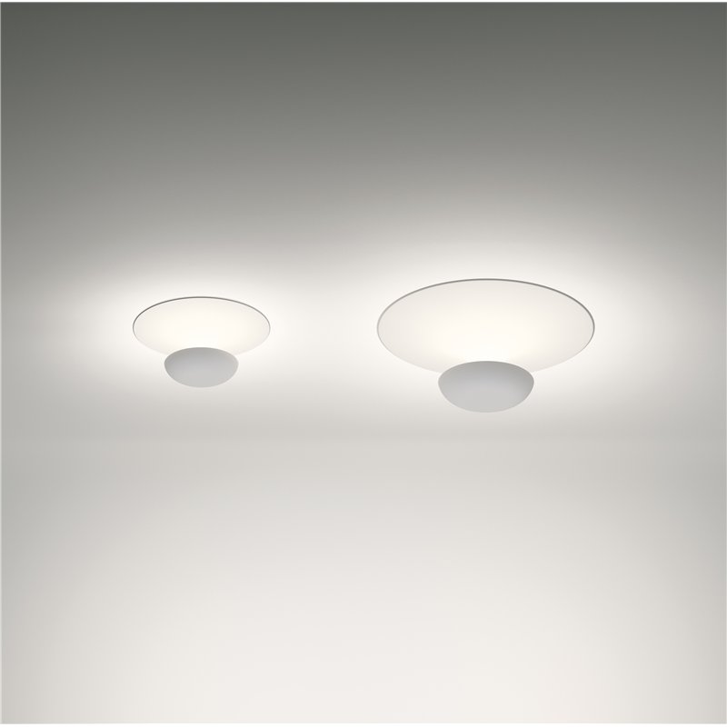 Vibia Funnel 35 Led - 2013 plafonnier