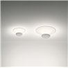 Vibia Funnel 35 Led - 2013 plafonnier
