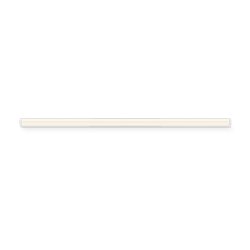 Vibia Halo Wall 1X - 2360 applique