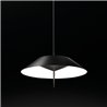 Vibia Mayfair 30 A - 5520 lampe a suspension
