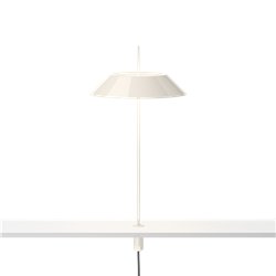 Vibia Mayfair Mini - 5497 lampe de table