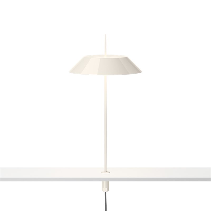 Vibia Mayfair Mini - 5497 lampe de table