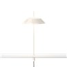 Vibia Mayfair Mini - 5497 lampe de table