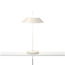 Vibia Mayfair Mini Base - 5496 lampe de table