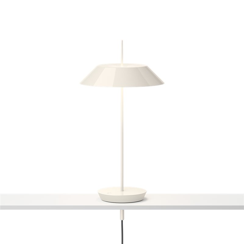 Vibia Mayfair Mini Base - 5496 lampe de table