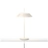 Vibia Mayfair Mini Base - 5496 lampe de table