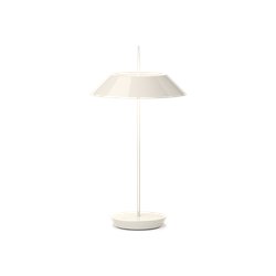 Vibia Mayfair Mini Portable - 5495 lampe de table