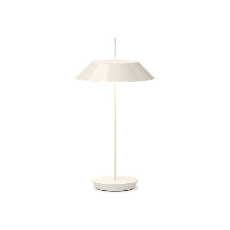 Vibia Mayfair Mini Portable - 5495 lampe de table