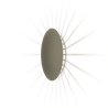 Vibia Meridiano 5 - 4720 applique