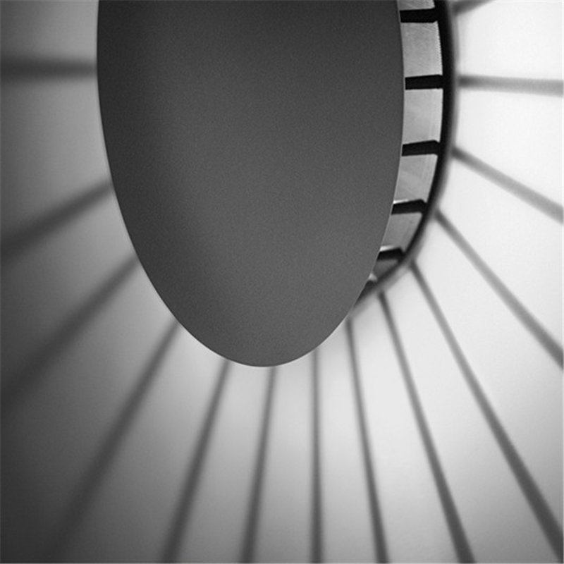 Vibia Meridiano 5 applique