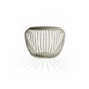 Vibia Meridiano 64 - 4710 lampe de sol