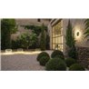 Vibia Meridiano 64 - 4710 lampe de sol