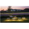 Vibia Meridiano 64 - 4710 lampe de sol