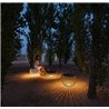 Vibia Meridiano 64 - 4710 lampe de sol