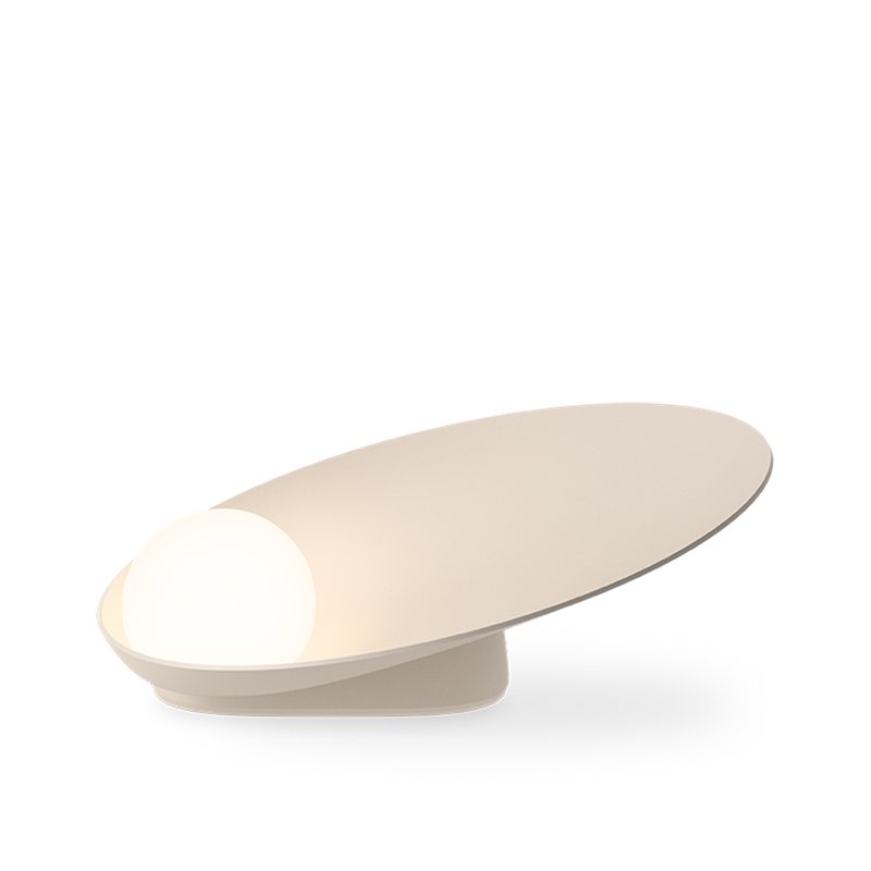 Vibia Musa 10 - 7402 lampe de table