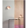 Vibia Musa 10 - 7402 lampe de table outlet