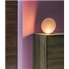 Vibia Musa 10 - 7402 lampe de table outlet