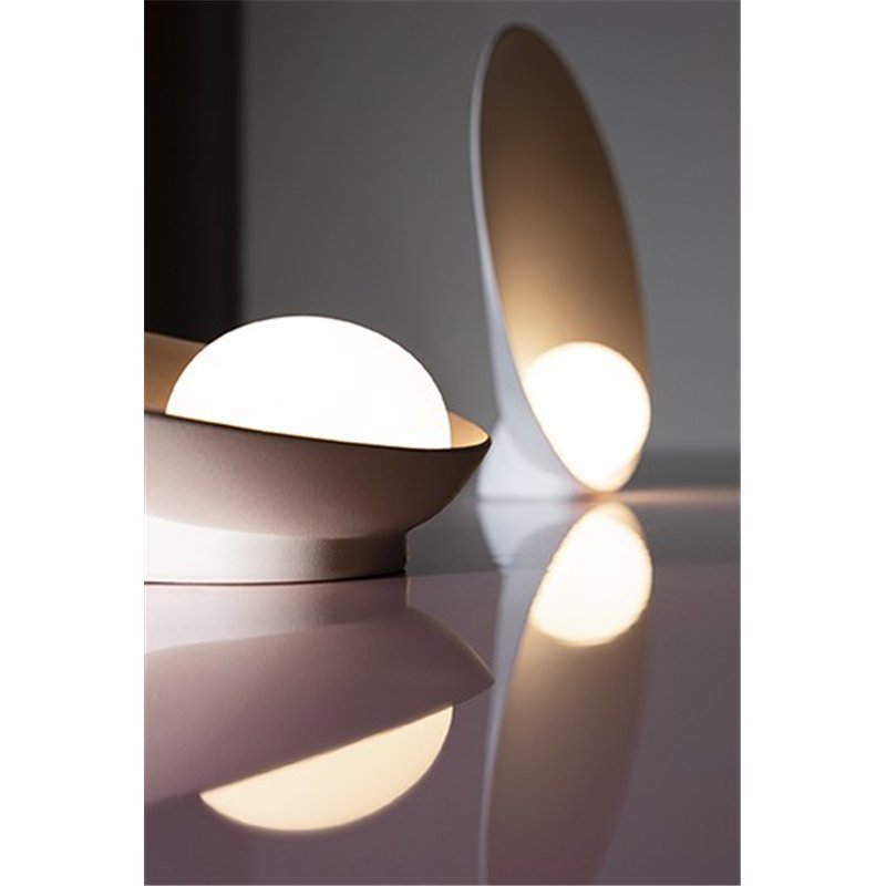 Vibia Musa 10 - 7402 lampe de table outlet