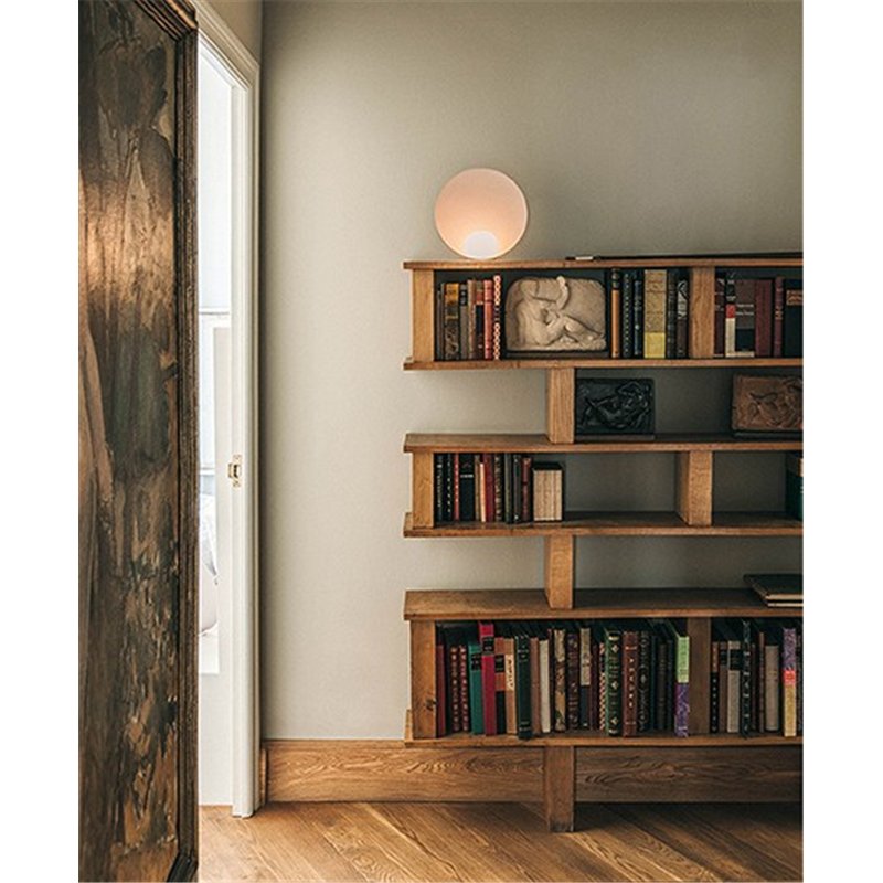 Vibia Musa 10 - 7402 lampe de table outlet
