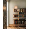Vibia Musa 10 - 7402 lampe de table outlet